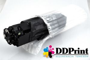 Toner DD-Print Black Zamiennik 35A 4