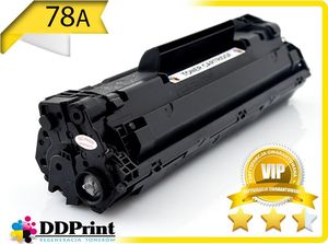 Toner DD-Print Black Zamiennik 78A 2