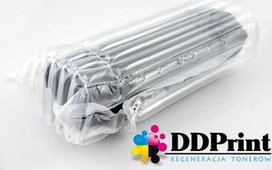Toner DD-Print Black Zamiennik 78A 4