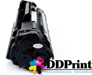 Toner DD-Print Black Zamiennik 78A 5