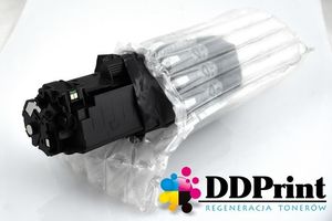 Toner DD-Print Black Zamiennik 85A 3
