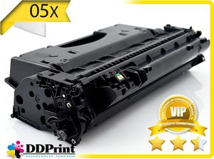 Toner DD-Print Black Zamiennik 05X 2