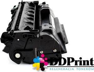 Toner DD-Print Black Zamiennik 49A 4