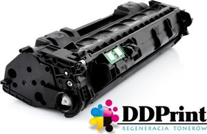 Toner DD-Print Black Zamiennik 49A 5