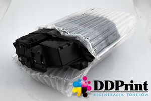 Toner DD-Print Black Zamiennik 53X 3