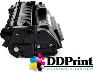 Toner DD-Print Black Zamiennik 53A 6
