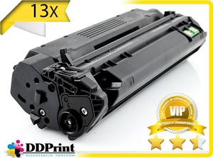 Toner DD-Print Black Zamiennik 13X 2