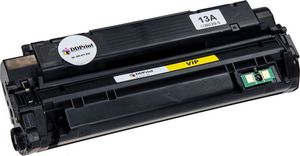 Toner DD-Print Black Zamiennik 13A 1