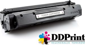 Toner DD-Print Black Zamiennik 13A 6
