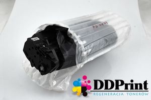 Toner DD-Print Black Zamiennik 15X 3