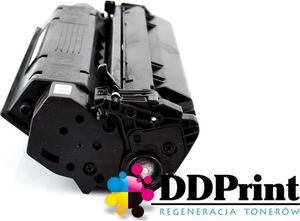 Toner DD-Print Black Zamiennik 15X 6