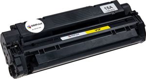 Toner DD-Print Black Zamiennik 15A 1