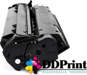 Toner DD-Print Black Zamiennik 15A 6