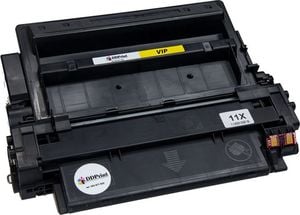 Toner DD-Print Black Zamiennik 11X 1