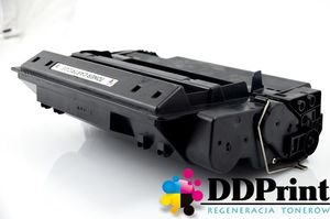 Toner DD-Print Black Zamiennik 11X 4