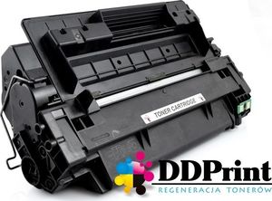 Toner DD-Print Black Zamiennik 11A 5
