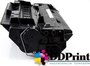 Toner DD-Print Black Zamiennik 11A 6