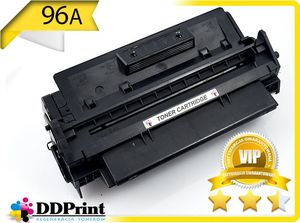 Toner DD-Print Black Zamiennik 96A 2