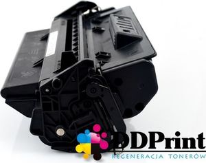 Toner DD-Print Black Zamiennik 96A 4