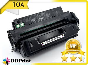 Toner DD-Print Black Zamiennik 10A 2