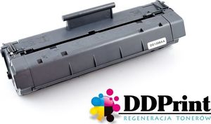 Toner DD-Print Black Zamiennik 92A 5