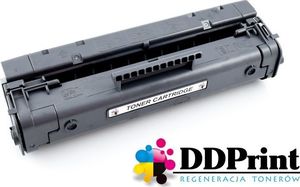 Toner DD-Print Black Zamiennik 92A 4