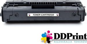 Toner DD-Print Black Zamiennik 92A 6