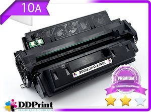 Toner DD-Print Black Zamiennik 10A 2