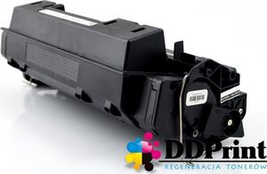 Toner DD-Print Black Zamiennik 10A 5