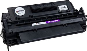 Toner DD-Print Black Zamiennik 96A 1