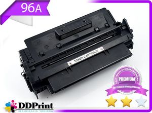 Toner DD-Print Black Zamiennik 96A 2