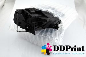 Toner DD-Print Black Zamiennik 96A 3