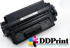 Toner DD-Print Black Zamiennik 96A 5