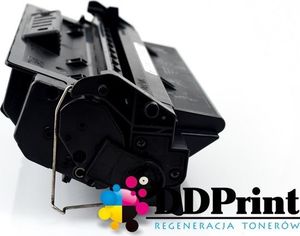Toner DD-Print Black Zamiennik 96A 6