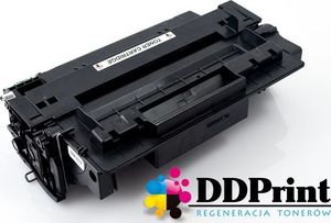 Toner DD-Print Black Zamiennik 51A 6