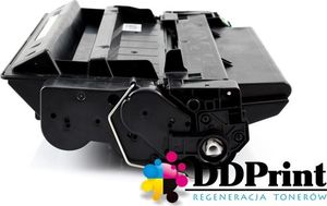Toner DD-Print Black Zamiennik 51X 5