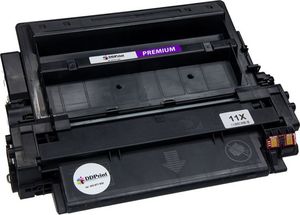 Toner DD-Print Black Zamiennik 11X 1