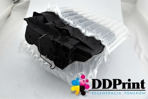 Toner DD-Print Black Zamiennik 11X 3