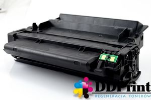 Toner DD-Print Black Zamiennik 11X 6