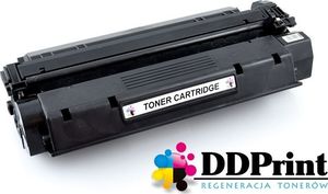 Toner DD-Print Black Zamiennik 15A 4