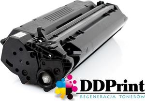 Toner DD-Print Black Zamiennik 15A 5