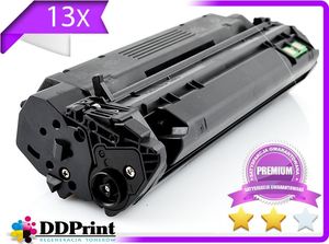 Toner DD-Print Black Zamiennik 13X 2
