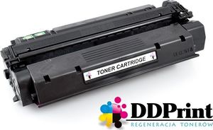 Toner DD-Print Black Zamiennik 13X 5