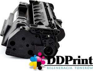 Toner DD-Print Black Zamiennik 53A 5