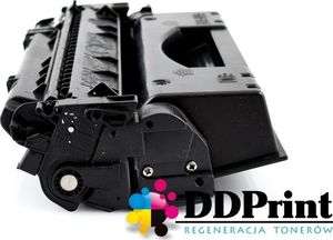 Toner DD-Print Black Zamiennik 53X 7