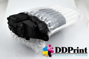Toner DD-Print Black Zamiennik 49X 3