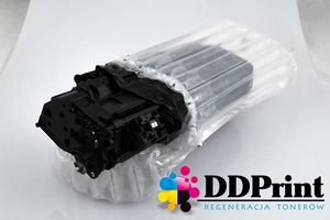 Toner DD-Print Black Zamiennik 05A 3