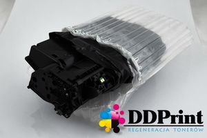 Toner DD-Print Black Zamiennik 05X 3
