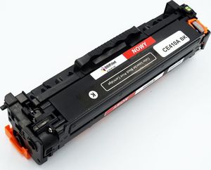 Toner DD-Print Black Zamiennik 305A 1