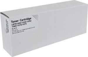 Toner WhiteBox Black Zamiennik TN-1030 1